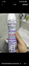 舒耐女士爽身香体喷雾 棉香怡然150ml 干爽净味留香久 （包装随机） 实拍图