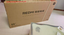 小米（MI）REDMI电视A Pro 55 55英寸 【推荐看看65/75英寸】144Hz高刷 3+64GB 以旧换新L55RB-APE 实拍图