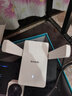 Tenda腾达 A33 3000M wifi信号放大器 千兆网口 wi-fi6增强扩大中继 无线网络AP扩展器 实拍图