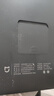 米家（MIJIA）小米智能体脂秤S400 Pro TFT彩屏交互双接电子秤体重管理 高精准 25项身体数据平衡测试 减肥专用 实拍图