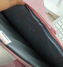 英制手提电脑包15/16英寸商务轻薄出差适用小米苹果华为笔记本电脑包 实拍图
