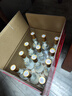 汾酒 黄盖玻汾 清香型高度白酒 53度 475mL*12瓶 整箱装 实拍图