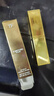 TOM FORD明星同款 全新细金管TF口红04白日梦唇膏 唇颊两用腮红生日礼物女 实拍图