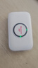 纽曼随身wifi多网通用移动无线wifi6免插卡上网宝随行无线便携车载支持5G/4G设备全国通用流量2025款 实拍图