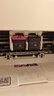 惠普（HP）805原装黑彩套装标容墨盒 适用hp deskjet 1210/1212/2330/2332/2720/2729/2722打印机 实拍图