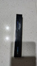 卡姿兰（Carslan）大眼睛持久液体眼线笔不易晕染持久顺滑显色(黑色)0.5ml 圣诞礼物 实拍图