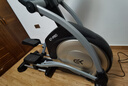 易跑YPOO椭圆机家用智能太空漫步椭圆仪登山机商用健身器材E7-PRO 实拍图