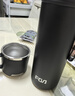 FGA富光保温杯316不锈钢男女士水杯大容量壶学生泡茶杯户外车载杯子 实拍图