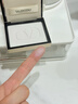华伦天奴定妆大白饼持妆粉饼化妆品新年礼物生日礼物送女友女生情人节礼物 实拍图