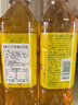 麒麟日本进口饮料午后红茶柠檬红茶网红饮料500ml*3组合装 实拍图