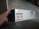 天威W1810A适用惠普HP 303d 303dnw MFP 323d MFP 323sdn打印机粉盒大容量1500页1支装 实拍图