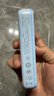 绿联【3C认证可上飞机】iPhone17磁吸充电宝10000mAh20W快充兼容MagSafe移动电源适用苹果17/华为/小米 实拍图