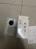 纽曼 随身wifi可移动无线wifi6免插卡上网宝随行无线上网卡便携式车载4g无限路由器全国通用流量2025款 实拍图
