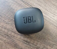 JBL T280TWS X3真无线蓝牙耳机 国家补贴 半入耳式音乐通话降噪防水防汗游戏耳麦 苹果安卓通用 黑 实拍图