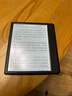 掌阅（iReader）【新品发布】Ocean5 C 7英寸彩屏阅读本电子书阅读器 AI墨水屏电纸书 平板电脑学习便携 星际黑 晒单实拍图