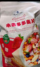 水果多多麦片 1kg 1kg 实拍图