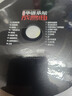 【每个用户只限一张】正版歌碟车载cd光盘 汽车DJ舞曲慢摇重低音劲爆dj 1cd音乐无损碟片 实拍图