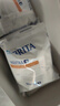碧然德（BRITA）家用净水壶 滤水壶滤芯 MAXTRA+LE 去水垢专家滤芯 6枚装 实拍图