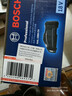 博世（BOSCH）18V锂电钻电池锂电池充电器套装工具配件 GAL 1880 CV 锂电充电器 实拍图