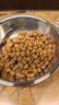 皇家狗粮 约克夏成犬狗粮 宠物小型犬 PRY28 全价犬粮 10月-8岁 1.5KG 实拍图