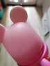 贝亲（Pigeon）PPSU宽口径自然实感防胀气奶瓶330ml LL号奶嘴 9个月+ AA194 实拍图