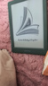 掌阅（iReader）Light4 Turbo 6英寸智能阅读本电子书阅读器 AI墨水屏电纸书 平板电脑学习看漫 便携笔记本 语绿 实拍图
