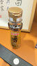 金龙鱼纯芝麻香油 100ml【一级】凉拌 调味 烹饪 火锅 调味油 实拍图