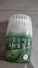 网易严选浴室香氛香薰空气清新剂厕所除臭400ml*4栀子+白桃+清茶+桂雨 实拍图
