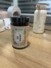 南京同仁堂四神汤膏方茯苓山药芡实莲子健脾祛湿小儿童调理肠胃冲泡茶 实拍图