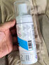 优洁士羽绒服清洗剂干洗免水洗衣物去油污去渍蓬松防静电神器棉衣洗涤液 【90%客户选择】局部顽渍干洗-羽绒服干洗剂100ml 实拍图