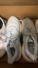 京东自营洗鞋服务运动鞋任洗2双上门取送价值2000元内小白鞋京东洗衣 实拍图