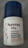 艾惟诺（Aveeno）韩国进口 艾维诺儿童秋冬舒缓滋润防皴润肤乳婴儿宝宝特润面霜48g 实拍图