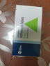 【原研药】希舒美 阿奇霉素片 0.25g*6片/盒 实拍图