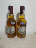 芝华士（Chivas）12年 苏格兰 调和型 威士忌 500ml  洋酒  实拍图