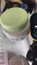强生（Johnson）儿童倍护滋润牛油果面霜61.8g 青少年护肤乳液补水保湿防干裂 实拍图