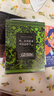 哇，历史原来可以这样学（套装共2册） 课外阅读 阅读 课外书   图书开学季 图书开工开学季 送礼好物 小学生推荐书单 实拍图
