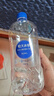 恒大冰泉长白山天然偏硅酸矿泉水 1L*12【热门商品】 实拍图