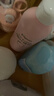 贝亲（Pigeon）桃叶精华 婴儿液体爽身露 四季通用 200ml IA171 实拍图
