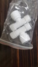 特康源直饮水机净水器2分快接三通快速型转接头外牙PE水管过滤器pe配件 232三通(免卡) 实拍图