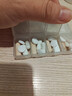 诺奥（NOW）柠檬酸钾胶囊 生酮伴侣平衡酸碱99mg*180粒补充剂维生素美国进口 实拍图