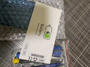 德赛【原装品质】适用苹果11电池原厂苹果12高容量iPhoneX/8Plus原装 苹果11【6200容量】新生产 实拍图