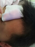 仁和退热贴退烧贴婴儿0-6个月6-12个月儿童宝宝物理降温冰宝贴 实拍图