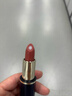 袋鼠妈妈 准孕妇口红滋润显白唇膏彩妆不易掉色化妆品（零星初杏） 实拍图