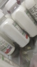 悦鲜活有机鲜牛奶 260ml*5瓶 巴氏杀菌乳+ 鲜牛奶 260ml*5瓶 实拍图