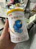 伊利金领冠珍护A2β-酪蛋白奶粉1段【新升级 HMO】婴儿配方奶粉 1段 130g 1罐 复购大罐返全款 实拍图