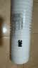 3M净水器替换滤芯主滤芯进口通用AP3-C765S VEN350-K CC350滤芯 765S滤芯【赠PP棉3支】 实拍图