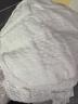 好奇（Huggies）金装云感裤拉拉裤婴儿尿不湿超薄成长裤新生儿宝宝瞬吸干爽学步裤 2XL 68片 【≥15KG】 实拍图