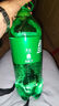 雪碧汽水2L 实拍图