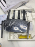 普联（TP-LINK）大道路由器7DR6430 BE6400 5G WiFi7千兆双频家用高速穿墙 2.4G wifi6无线 2.5G网口 游戏加速 实拍图