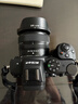 尼康（Nikon）Z5 24-50mm f/4-6.3【金榜爆款】全画幅微单套机 Vlog相机 视频拍摄 USB供电 实拍图